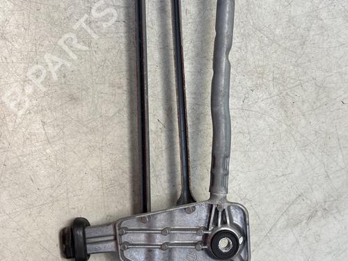 Front wiper motor PEUGEOT 308 SW II (LC_, LJ_, LR_, LX_, L4_) 1.6 HDi / BlueHDi 115 (LCBHXM, LCBHXT) | BP29362429M29 