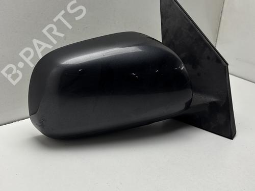 Right mirror TOYOTA RAV 4 III (_A3_) 2.2 D 4WD (ALA30_, ALA30R) | BP29362794C27 