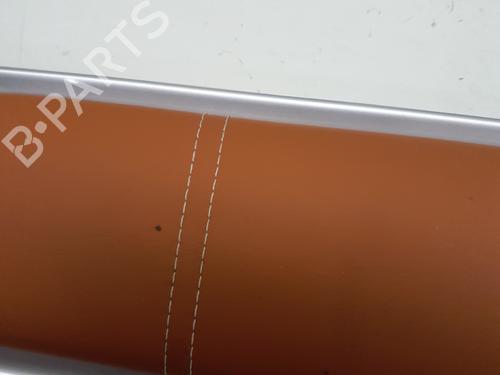 Used Air vent Air vent CITROËN C3 III (SX) 1.2 THP 110 (SXHNPS, SXHNZT, SXHNZ6) (110 hp) 29368883 29368883