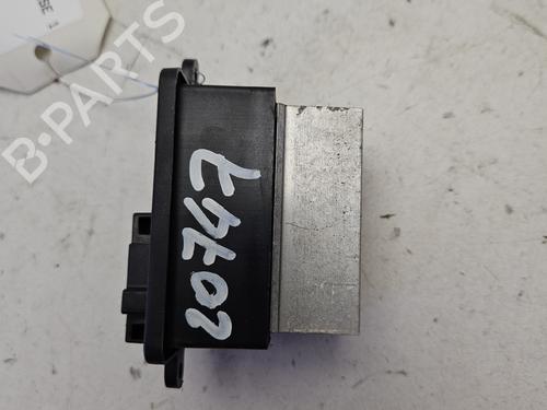 Heater resistor CITROËN JUMPY III Van (V_) 2.0 BlueHDi 180 | BP35956970M108 - Image 3