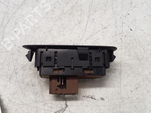 Switch CITROËN C5 III Break (RW_) 1.6 HDi 110 | BP34108895I30 - Image 4