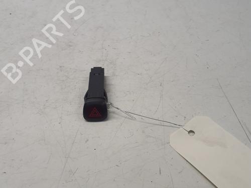 Used Warning switch VOLVO V40 Hatchback (525) D2 (114 hp) 29362696