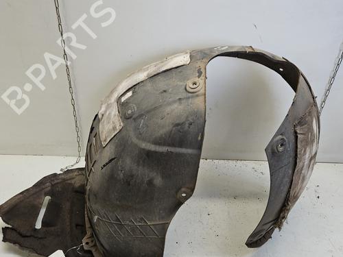 Used Wheel arch KIA SPORTAGE IV (QL, QLE) 1.7 CRDi (141 hp) 30887067
