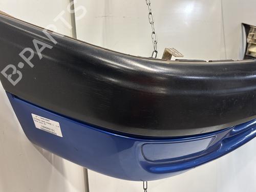 Front bumper CITROËN SAXO (S0, S1) 1.4 VTS | BP29366261C7 