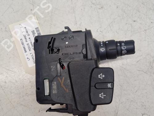 Commodo Essuie Glace / Phare RENAULT MODUS / GRAND MODUS (F/JP0_) 1.6 (JP03, JP0B, JP0U, JP0Y, JP1G) (112 hp) 29366267