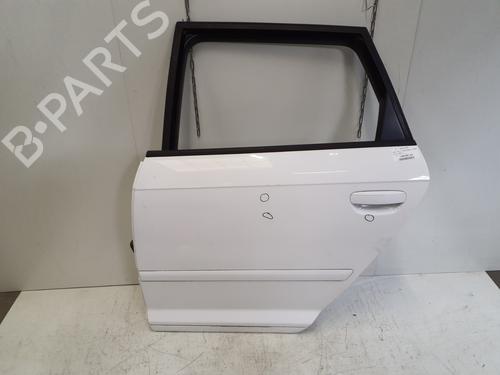 Used Left rear door AUDI A3 Sportback (8PA) 1.9 TDI (105 hp) 29363527