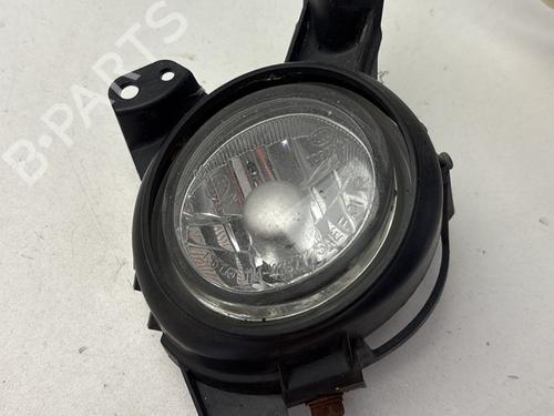 Used Right front fog light MAZDA 6 Estate (GJ, GL) 2.2 D (GJ2FW, GJ692) (175 hp) 29897230