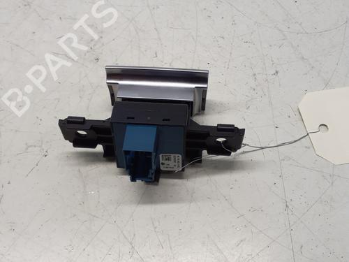 Switch CITROËN C4 Picasso II 1.6 HDi / BlueHDi 115 | BP29366297I30 