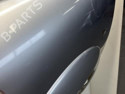 Left front fenders CITROËN C3 I (FC_, FN_) 1.4 i | BP29362889C41 