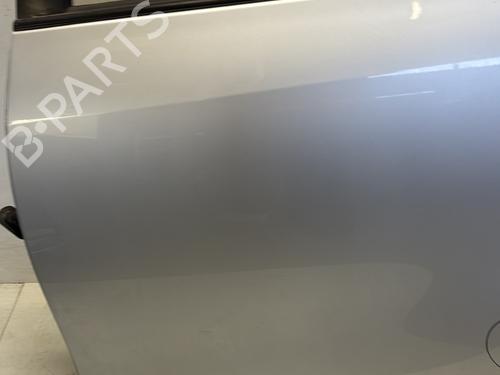 Left rear door TOYOTA VERSO (_R2_) 2.2 D-CAT (AUR21_, AUR21R) | BP29841205C4 