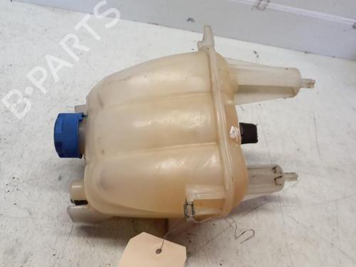 Used Expansion tank PEUGEOT BOXER Van 2.2 HDi 120 (120 hp) 29367842