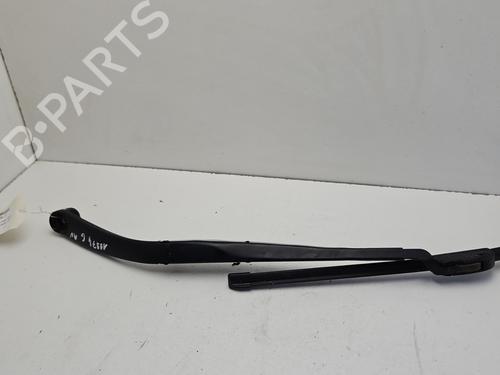 Scheibenwischer vorne für KIA SPORTAGE IV (QL, QLE) 1.7 CRDi (141 hp) 30855360