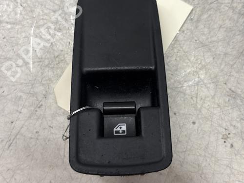 Used Right front window switch ALFA ROMEO MITO (955_) 1.6 JTDM (955AXC1B) (120 hp) 29363122