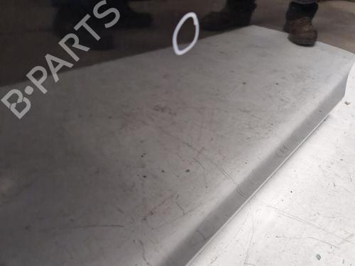Left front door OPEL ASTRA J (P10) 1.6 CDTi (68) | BP29366355C2 