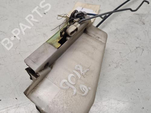 Front right lock FORD KA (RB_) 1.3 i | BP29364175C97 