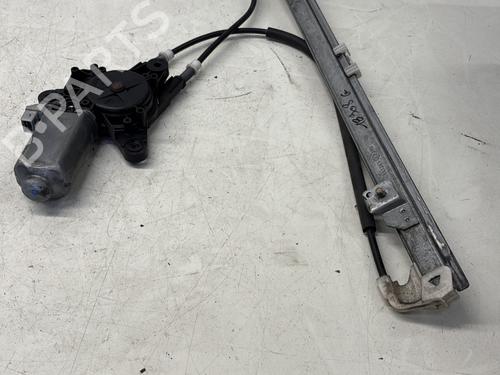Used Front left window mechanism PEUGEOT EXPERT (224_) 2.0 HDI 16V (109 hp) 29366274
