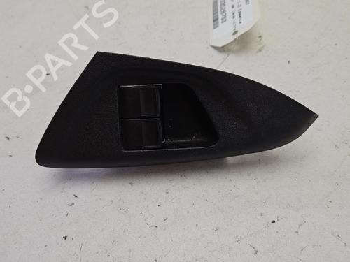 Left front window switch PEUGEOT 108 1.2 | BP39550239I27 - Image 3