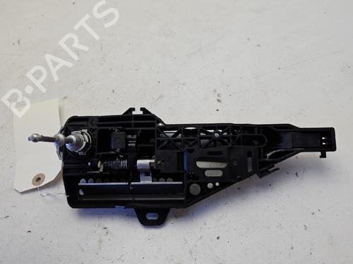 front-left-exterior-door-handle-renault-clio-iv-bh_-2012-2013-2014-2015-2016-2017-2018-2019-2020-2021-33773657 main image
