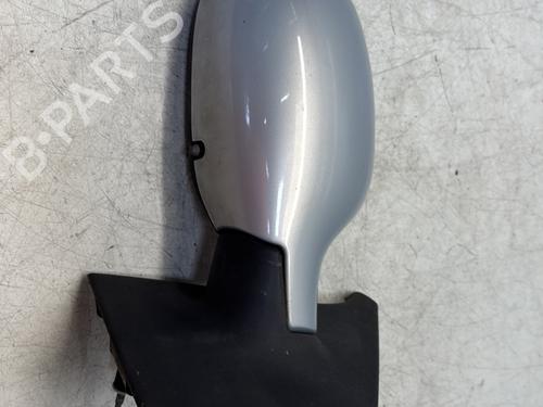 Retrovisor derecho RENAULT SCÉNIC I MPV (JA0/1_, FA0_) 1.6 (JA00, JA16, JA15, JA19, JA1V, JA2B, JA2C, JA0B,... | BP29368235C27 
