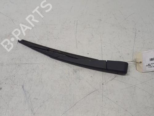 Rear windshield wiper arm PEUGEOT 308 SW II (LC_, LJ_, LR_, LX_, L4_) 1.6 BlueHDi 120 | BP29370242C144 