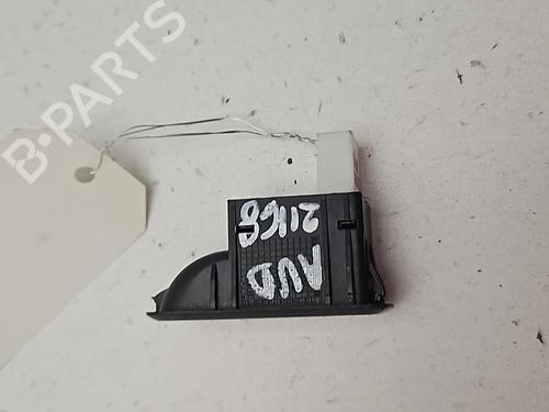 Used Right front window switch Right front window switch 36556332 36556332