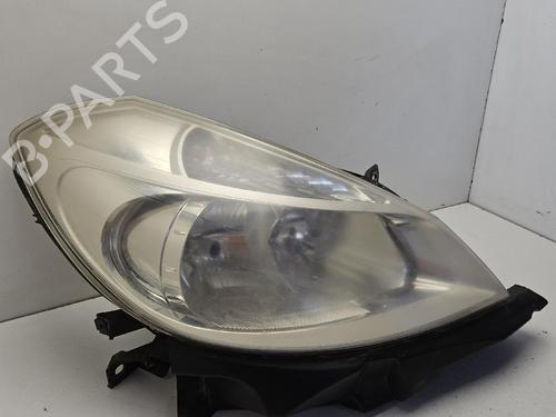 Used Right headlight Right headlight 37994689 37994689