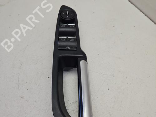 Used Left front window switch FORD GRAND C-MAX (DXA/CB7, DXA/CEU) 1.6 TDCi (115 hp) 31601880