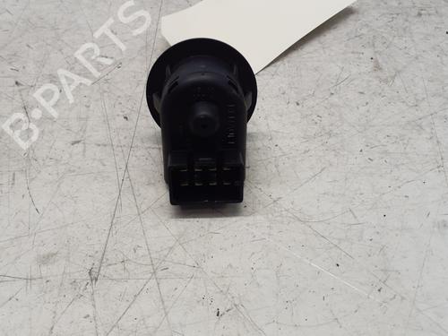 Mirror switch RENAULT MEGANE II (BM0/1_, CM0/1_) 2.0 16V (BM0U, CM0U) | BP29368183I25 