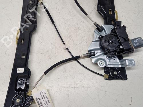 Rudehejsemekanisme Højre foran OPEL ASTRA J (P10) 1.6 CDTi (68) | BP29366350C23 