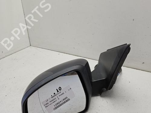 left-mirror-ford-mondeo-iv-ba7-2007-2008-2009-2010-2011-2012-2013-2014-2015-37684278 main image