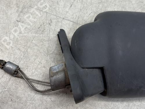 Left mirror RENAULT RAPID Box Body/MPV (F40_, G40_) 1.9 D (F40R) | BP29362122C26 