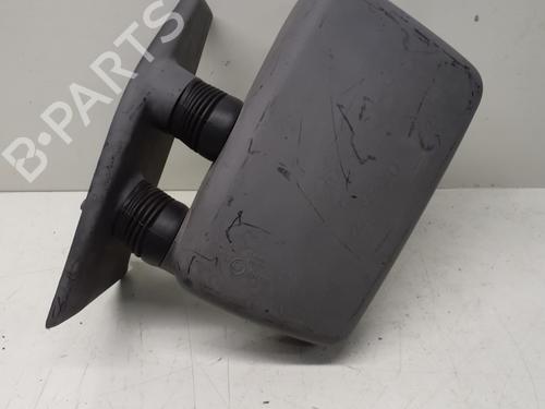 Used Left mirror CITROËN C25 Platform/Chassis (280_, 290_) 2.5 DT (95 hp) 29364252