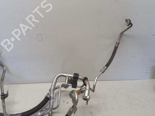 Used AC pipe AC pipe PEUGEOT 5008 II (MC_, MJ_, MR_, M4_) 1.5 BlueHDi 130 (MCYHZJ, MCYHZR, MCYHZX) (131 hp) 29363893 29363893