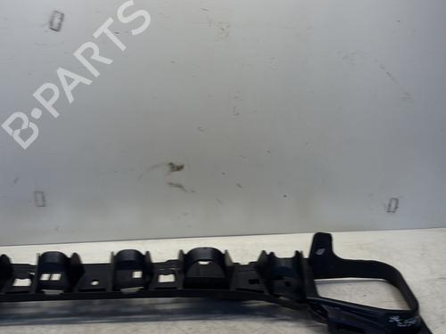 Rear bumper bracket PEUGEOT 208 I (CA_, CC_) 1.2 VTI 82 | BP29365461C159 