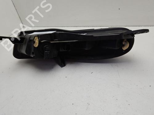 Left front indicator CITROËN C3 III (SX) 1.2 PureTech 82 | BP31156963C32 - Image 2