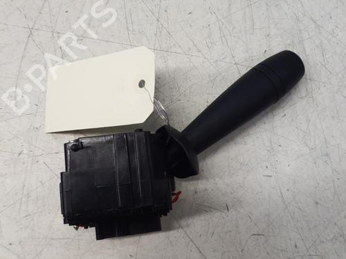 Steering column stalk DACIA DUSTER (HS_) 1.2 TCe 125 | BP29369218I23 