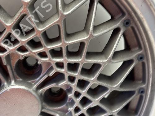 Fælk Fælk CHRYSLER LE BARON Convertible 2.2 i Turbo (177 hp) 29362704 29362704