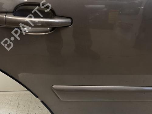 Right rear door CITROËN C4 Grand Picasso I (UA_) 1.6 HDi | BP29363341C5 