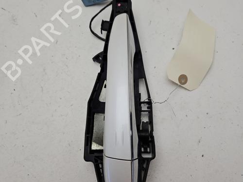 rear-left-exterior-door-handle-peugeot-508-sw-i-8e_-2010-2011-2012-2013-2014-2015-2016-2017-2018-32667501 main image