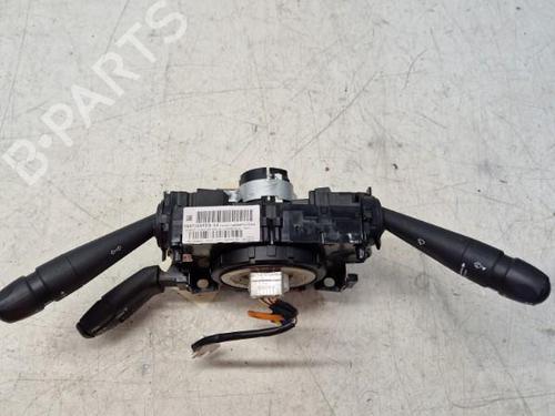 Used Steering column stalk PEUGEOT 308 II (LB_, LP_, LW_, LH_, L3_) 1.6 BlueHDi 120 (120 hp) 29369465