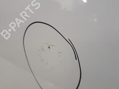 Right front door PEUGEOT 5008 (0U_, 0E_) 2.0 HDi 150 / BlueHDi 150 | BP29363915C3 