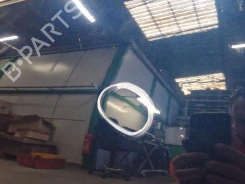 Left front door PEUGEOT 5008 (0U_, 0E_) 1.6 HDi | BP29369326C2 