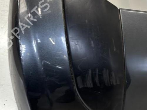 Used Rear bumper PEUGEOT 308 SW I (4E_, 4H_) 1.6 16V (120 hp) 29367255