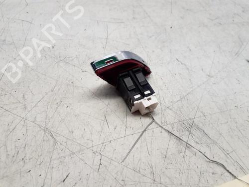 Warning switch CITROËN DS3 (SA_) 1.6 THP 155 | BP29369911I22 