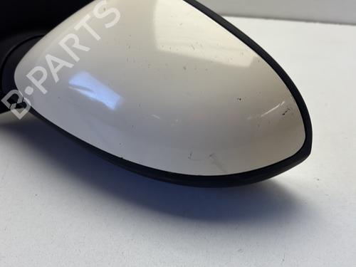 Left mirror LANCIA YPSILON (843_) 1.3 JTD (843.AXD11, 843.AXD1A) | BP29411863C26 