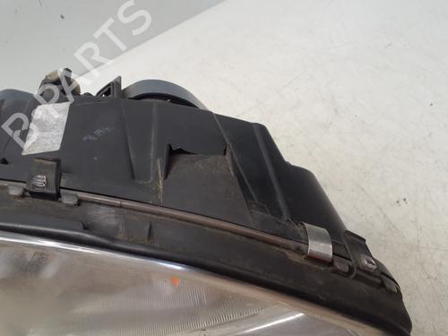 Right headlight MERCEDES-BENZ VITO / MIXTO Van (W639) 120 CDI (639.601, 639.603, 639.605) | BP29364690C29 