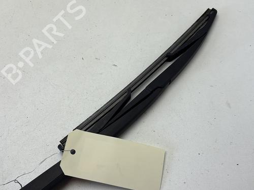 Rear windshield wiper arm MAZDA 6 Estate (GJ, GL) 2.2 D (GJ2FW, GJ692) | BP29897234C144