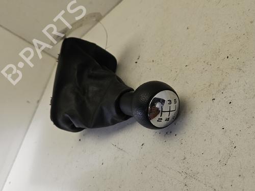 Shift knob CITROËN C3 II (SC_) | BP34723939I34 - Image 3