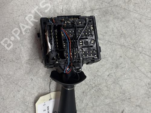 Steering column stalk RENAULT CLIO IV (BH_) 1.5 dCi 90 | BP29363565I23 