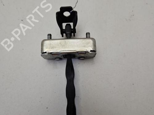 hingedoor-check-strap-renault-scenic-iv-j9_-2016-2017-2018-2019-2020-2021-2022-31957427 main image